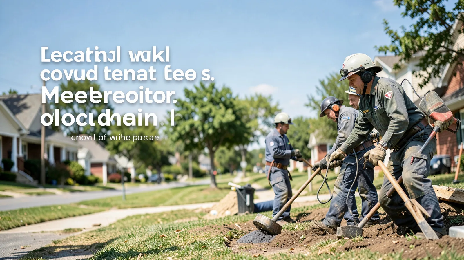 Mold Remediation in Tulare, CA near me